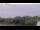 Webcam in Hong Kong, 4.8 mi away