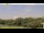 Webcam in Hong Kong, 12.3 km entfernt