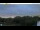 Webcam in Hong Kong, 12.4 km