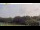 Webcam in Hong Kong, 1038.2 km entfernt