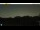 Webcam in Hong Kong, 1340.2 km