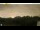 Webcam in Hong Kong, 12.4 km