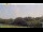 Webcam in Hong Kong, 1038.2 km