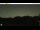 Webcam in Hong Kong, 931.2 km entfernt