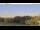 Webcam in Hong Kong, 1519.1 km entfernt