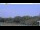 Webcam in Hong Kong, 1504.6 km