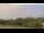 Webcam in Hong Kong, 602.6 mi away