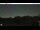 Webcam in Hong Kong, 1561.8 km