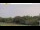 Webcam in Hong Kong, 4.8 mi away