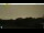 Webcam in Hong Kong, 1078.5 mi away
