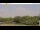 Webcam in Hong Kong, 644.6 km