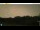 Webcam in Hong Kong, 1961.4 km entfernt
