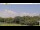 Webcam in Hong Kong, 4.8 mi away