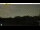 Webcam in Hong Kong, 2804.9 km