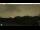 Webcam in Hong Kong, 2804.9 km