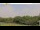 Webcam in Hong Kong, 57 km entfernt
