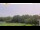 Webcam in Hong Kong, 12.3 km entfernt