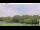 Webcam in Hong Kong, 22 mi away