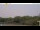 Webcam in Hong Kong, 1958.2 km entfernt