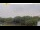 Webcam in Hong Kong, 4.8 mi away