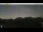 Webcam in Hong Kong, 4.8 mi away