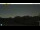 Webcam in Hong Kong, 1561.8 km entfernt