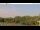 Webcam in Hong Kong, 737.5 mi away