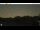 Webcam in Hong Kong, 602.6 mi away
