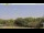 Webcam in Hong Kong, 898.6 km entfernt