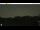 Webcam in Hong Kong, 975.5 km