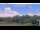 Webcam in Hong Kong, 12.3 km entfernt