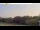 Webcam in Hong Kong, 418.4 mi away