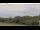 Webcam in Hong Kong, 517.1 mi away