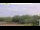 Webcam in Hong Kong, 644.6 km entfernt