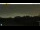 Webcam in Hong Kong, 376.4 mi away