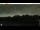 Webcam in Hong Kong, 12.3 km