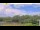 Webcam in Hong Kong, 57 km