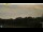 Webcam in Hong Kong, 359.3 mi away