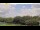 Webcam in Hong Kong, 290.7 mi away