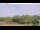 Webcam in Hong Kong, 644.6 km