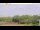Webcam in Hong Kong, 248.7 mi away