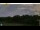 Webcam in Hong Kong, 200.7 mi away