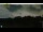 Webcam in Hong Kong, 520.1 km