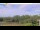 Webcam in Hong Kong, 606.7 km