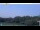 Webcam in Hong Kong, 0.9 mi away