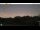 Webcam in Hong Kong, 1038.2 km entfernt