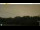 Webcam in Hong Kong, 4.7 mi away