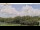 Webcam in Hong Kong, 753.5 km