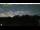 Webcam in Hong Kong, 58.1 km