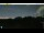 Webcam in Hong Kong, 520.1 km